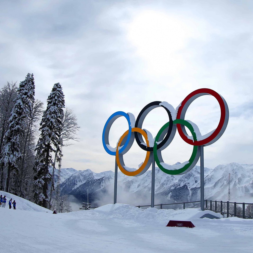 Olimpiadi, il Coni sceglie la candidatura unitaria, ed è polemica