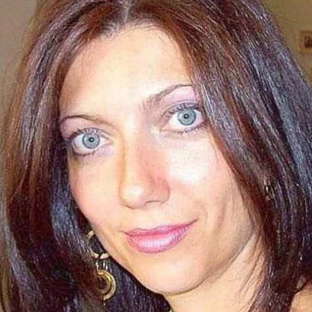 Omicidio Ragusa, Cassazione conferma condanna marito