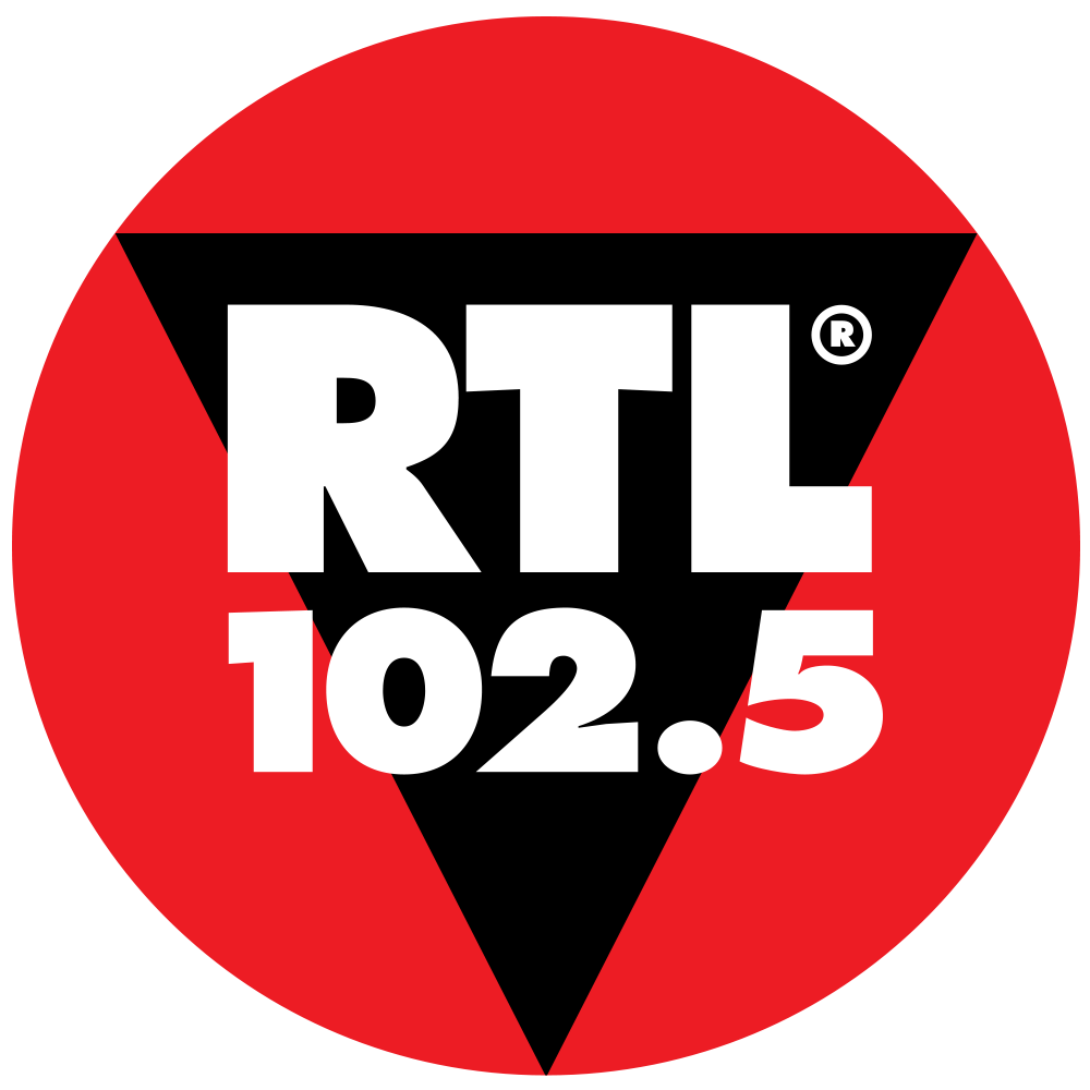 Online il nuovo sito di RTL 102.5, ecco le novità