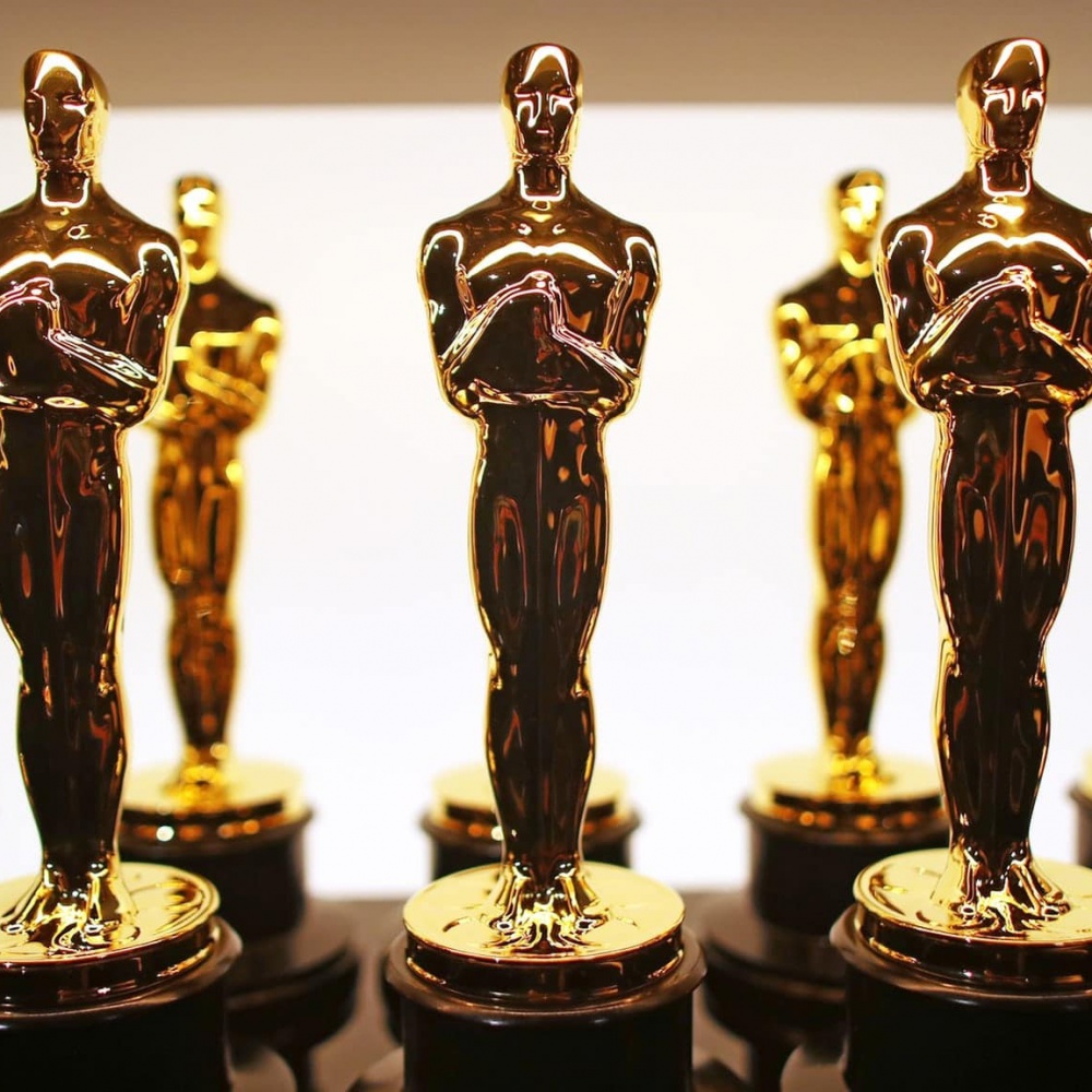 Oscar, 4 categorie saranno premiate durante la pubblicità
