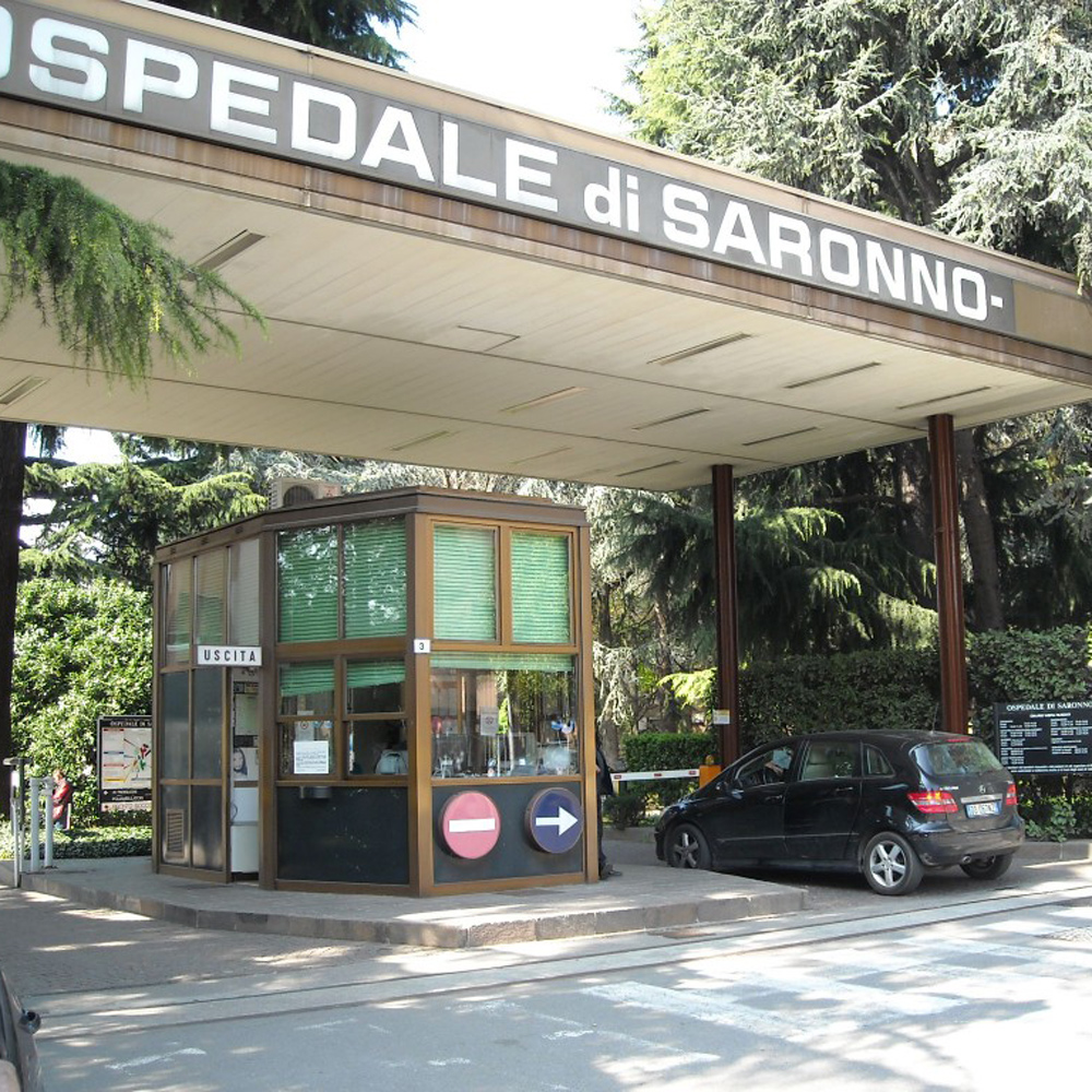 Ospedale di Saronno, si allarga inchiesta su morti sospette 