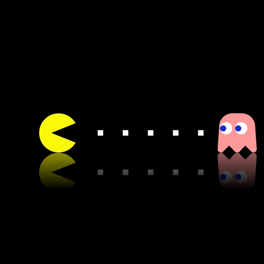 Pac-Man, 39 anni dalla nascita del celebre videogioco