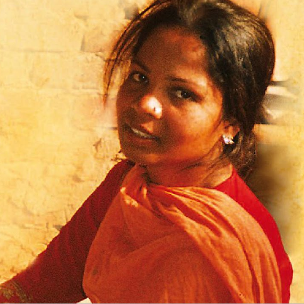 Pakistan, Asia Bibi assolta, era accusata di blasfemia