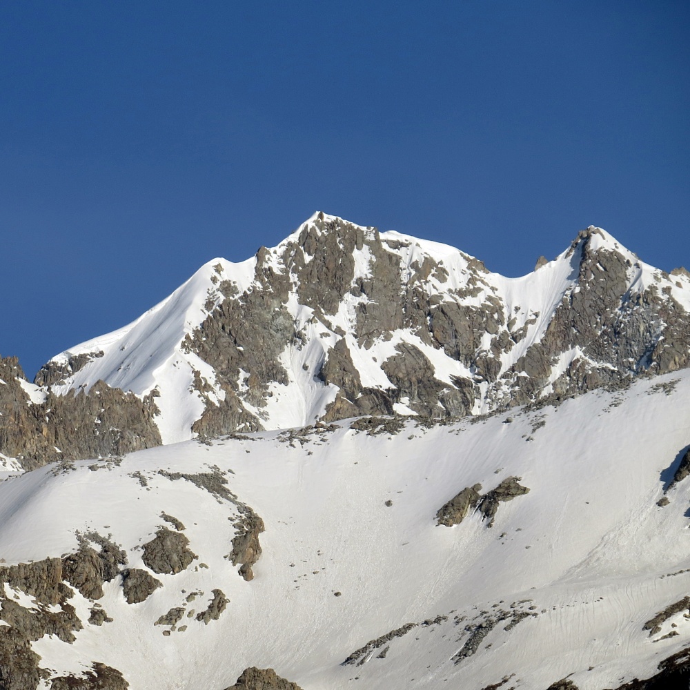 Pakistan, portati in salvo gli alpinisti italiani