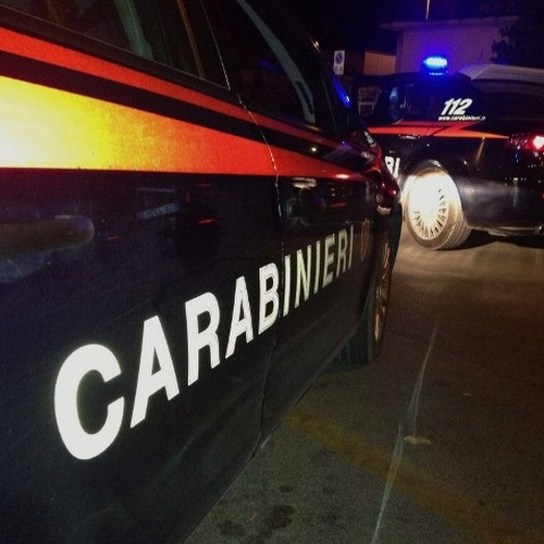 Palermo, aggressione a migranti minorenni, sette arresti