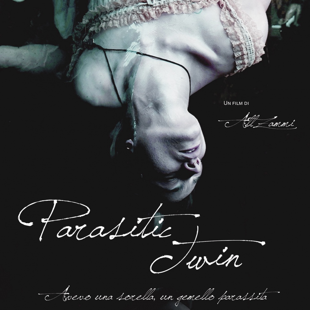 Parasitic Twin, il nuovo thriller da oggi al cinema