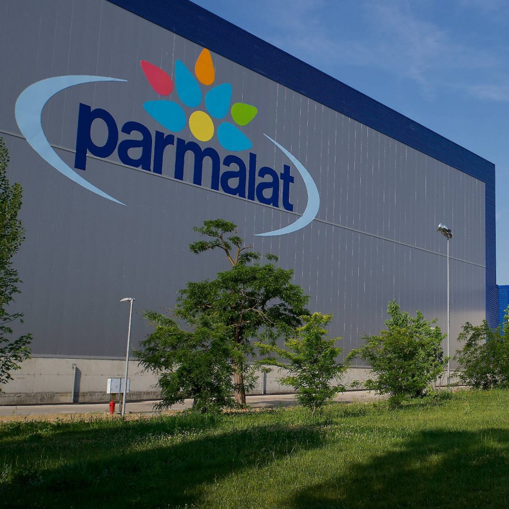 Parmalat compra i formaggi Kraft in Canada per 1,1 mld