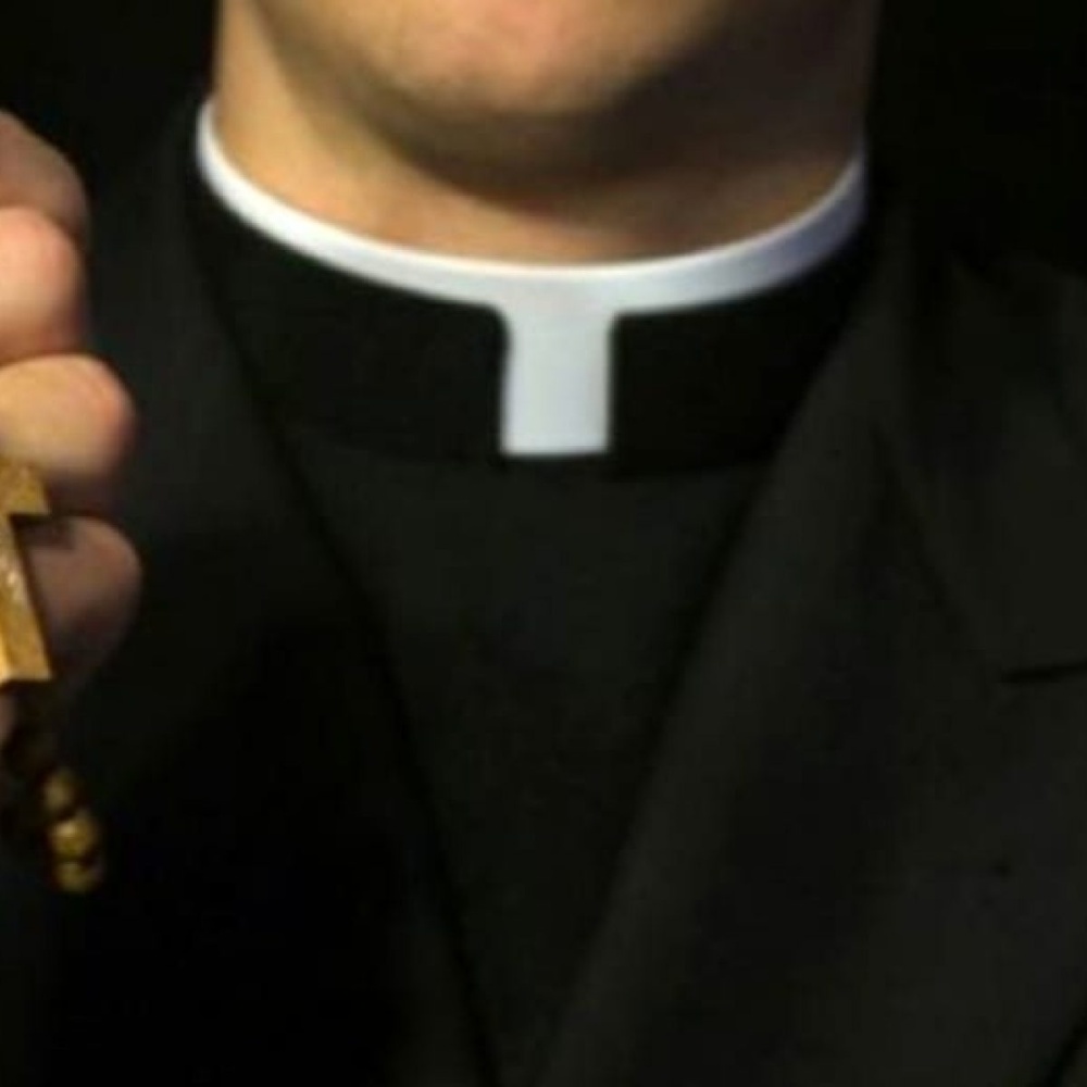 Pedofilia nella chiesa, chiesti 5 milioni a diocesi di Savona