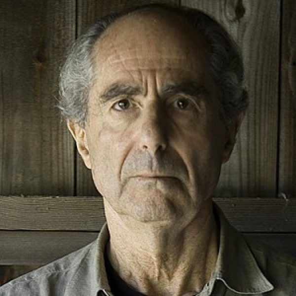 Philip Roth è morto, addio al grande scrittore statunitense