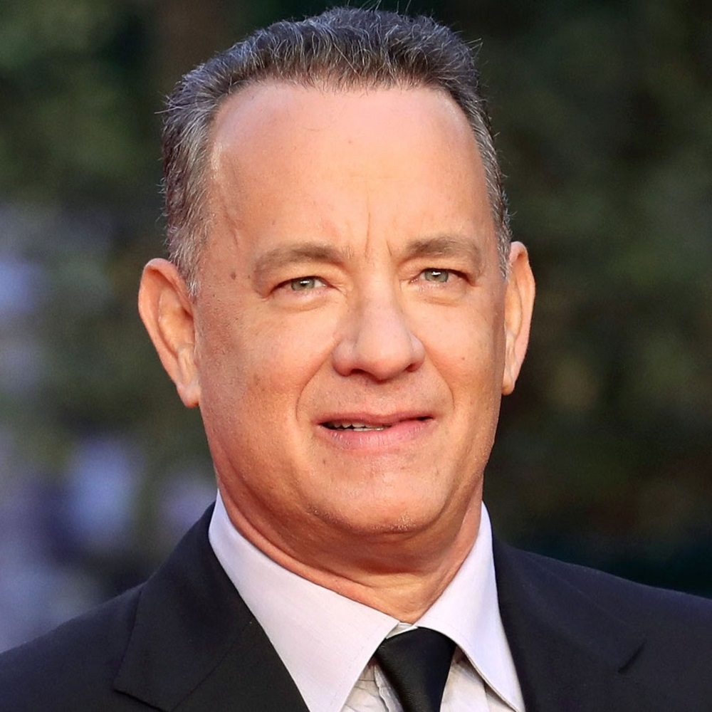 Pinocchio, Tom Hanks pronto per il ruolo di Geppetto nel remake