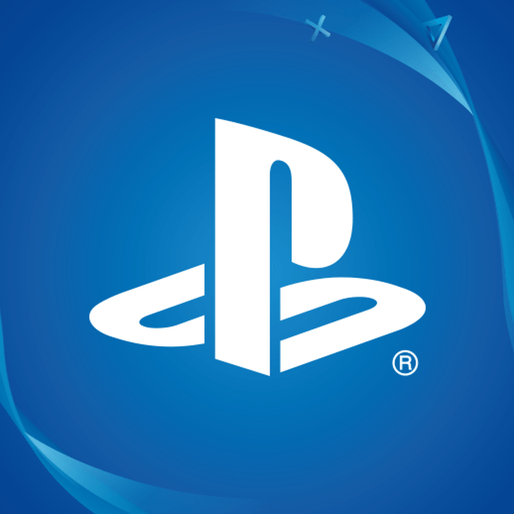 PlayStation 5, ecco le prime informazioni ufficiali