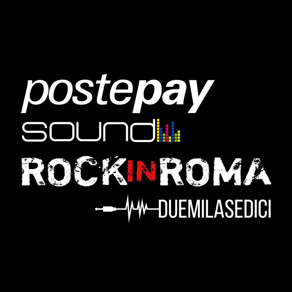 Postepay Sound Rock al via con i Duran Duran