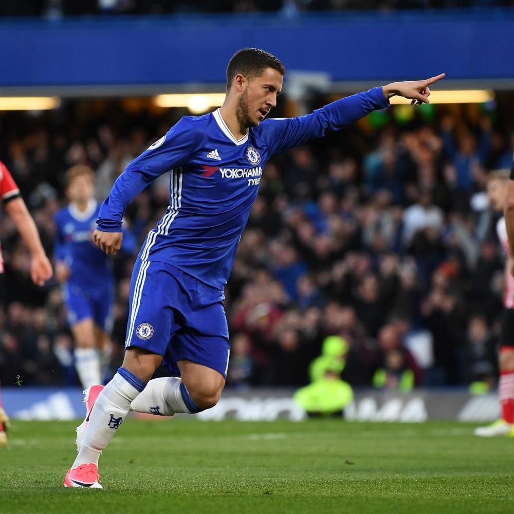 Premier League, il Chelsea torna a vincere