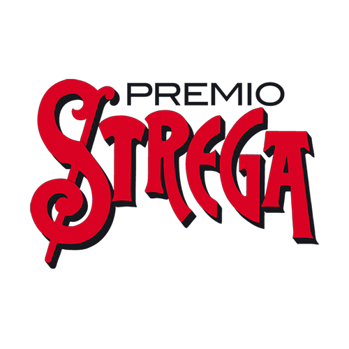 Premio Strega, ecco i dodici semifinalisti dell'edizione 2019