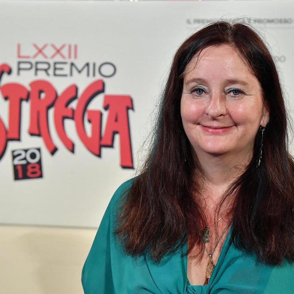 Premio Strega, vince Helena Janeczek con La ragazza con la Leica