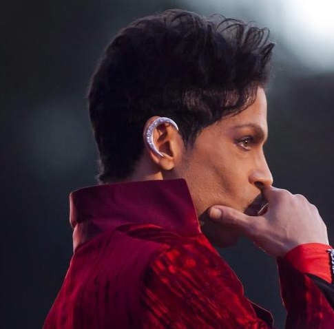 Prince, riscontrata dose alta di fentanyl