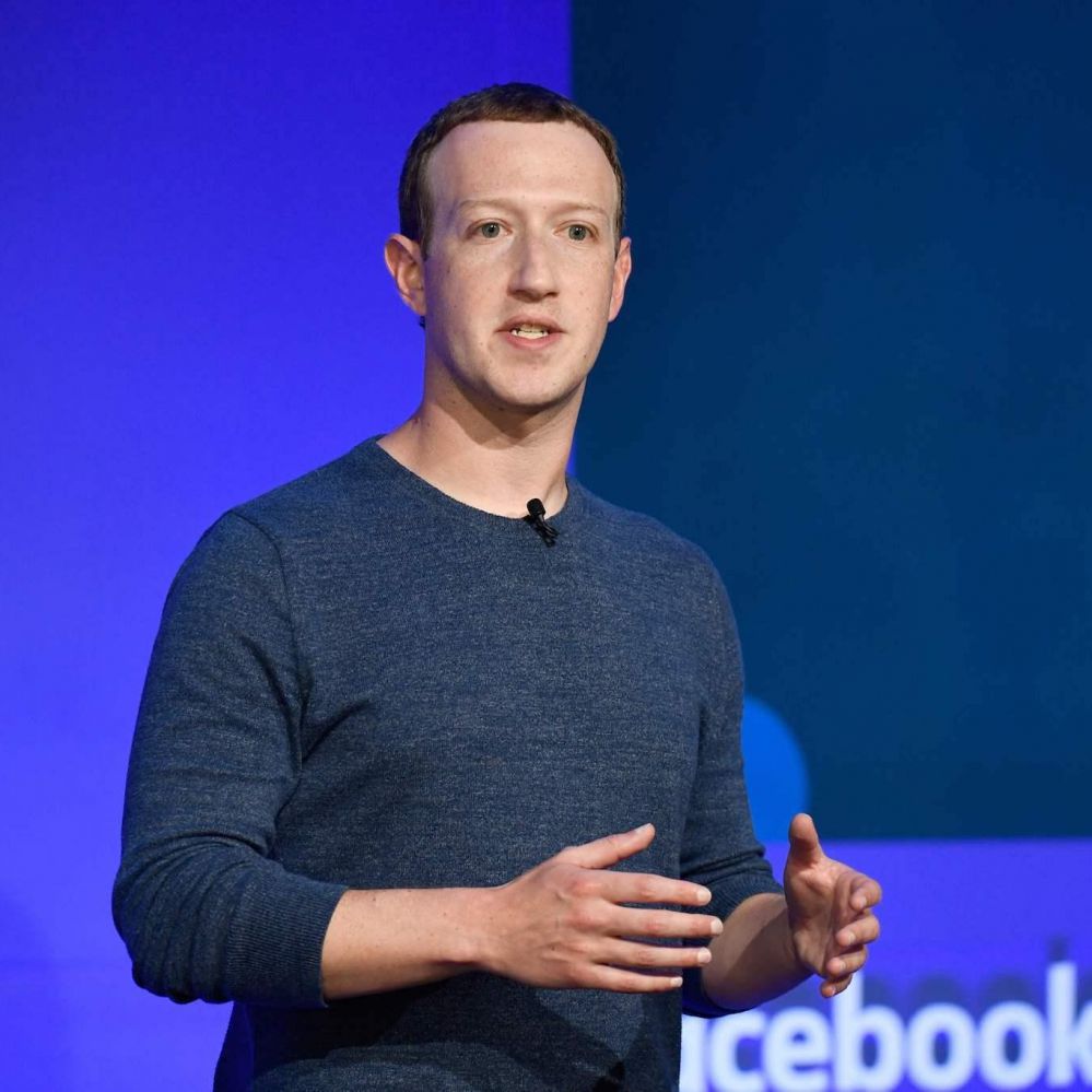 Privacy, Zuckerberg chiede nuove regole con l'aiuto dei governi