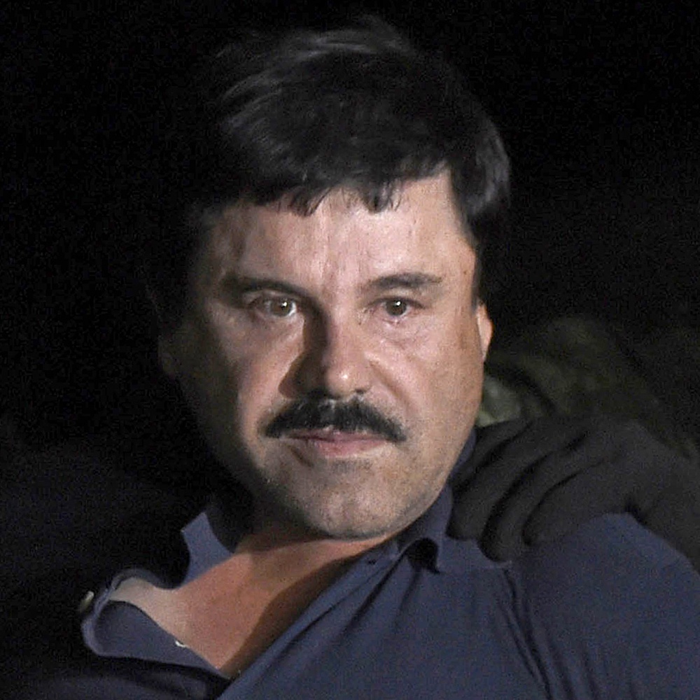 Processo a El Chapo, New York blindata si teme la fuga