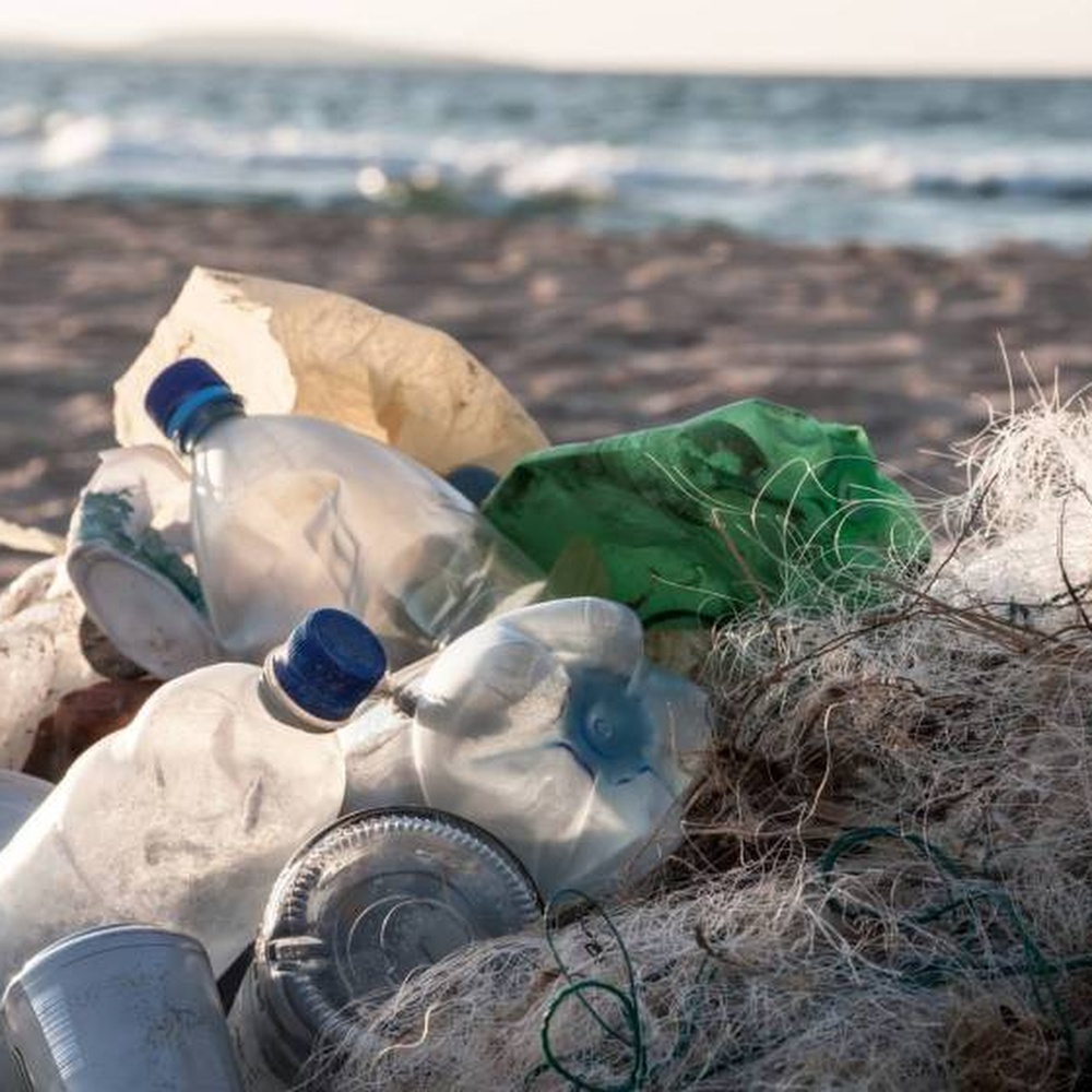 Puglia, plastica monouso, il Tar dice no al divieto