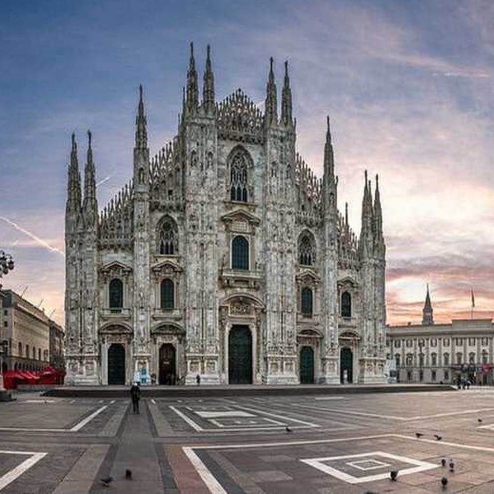 Qualità della vita, Milano supera New York e Barcellona