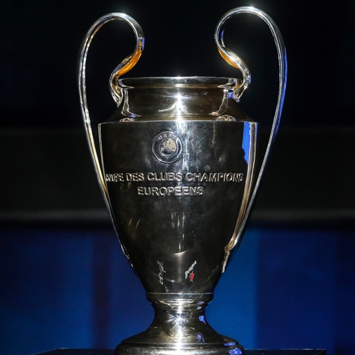 Quarti di Champions League, vincono Liverpool e Tottenham