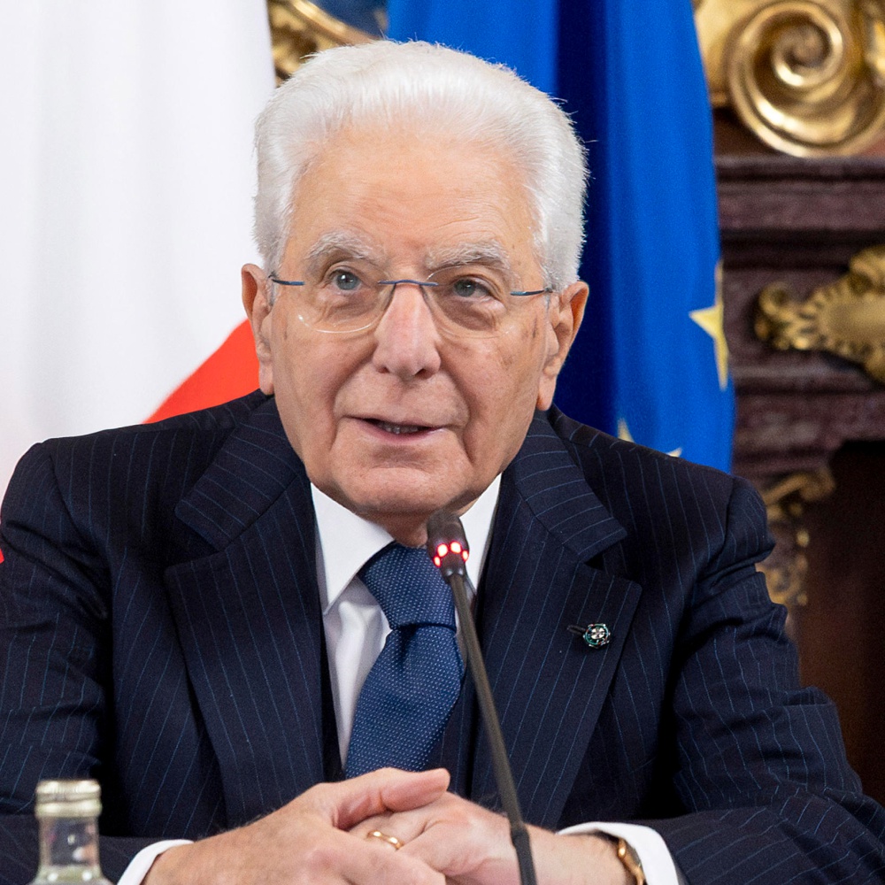 Quirinale, “scossone al governo”: Bignami (capogruppo di Fdi alla Camera) attacca, dal Colle “stupore”