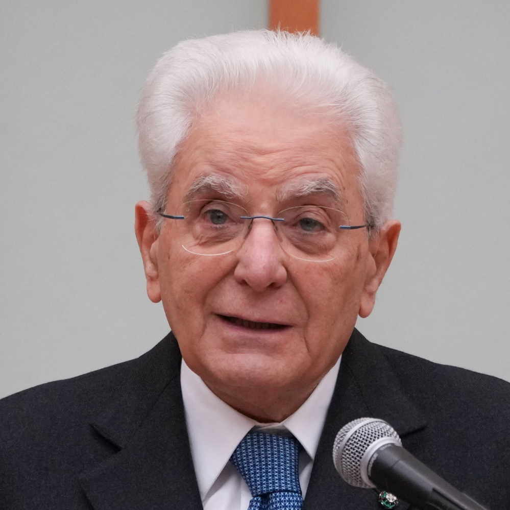 Quirinale, Mattarella nella lista 'russofobi' di Mosca, la Farnesina convoca l’ambasciatore, solidarietà bipartisan