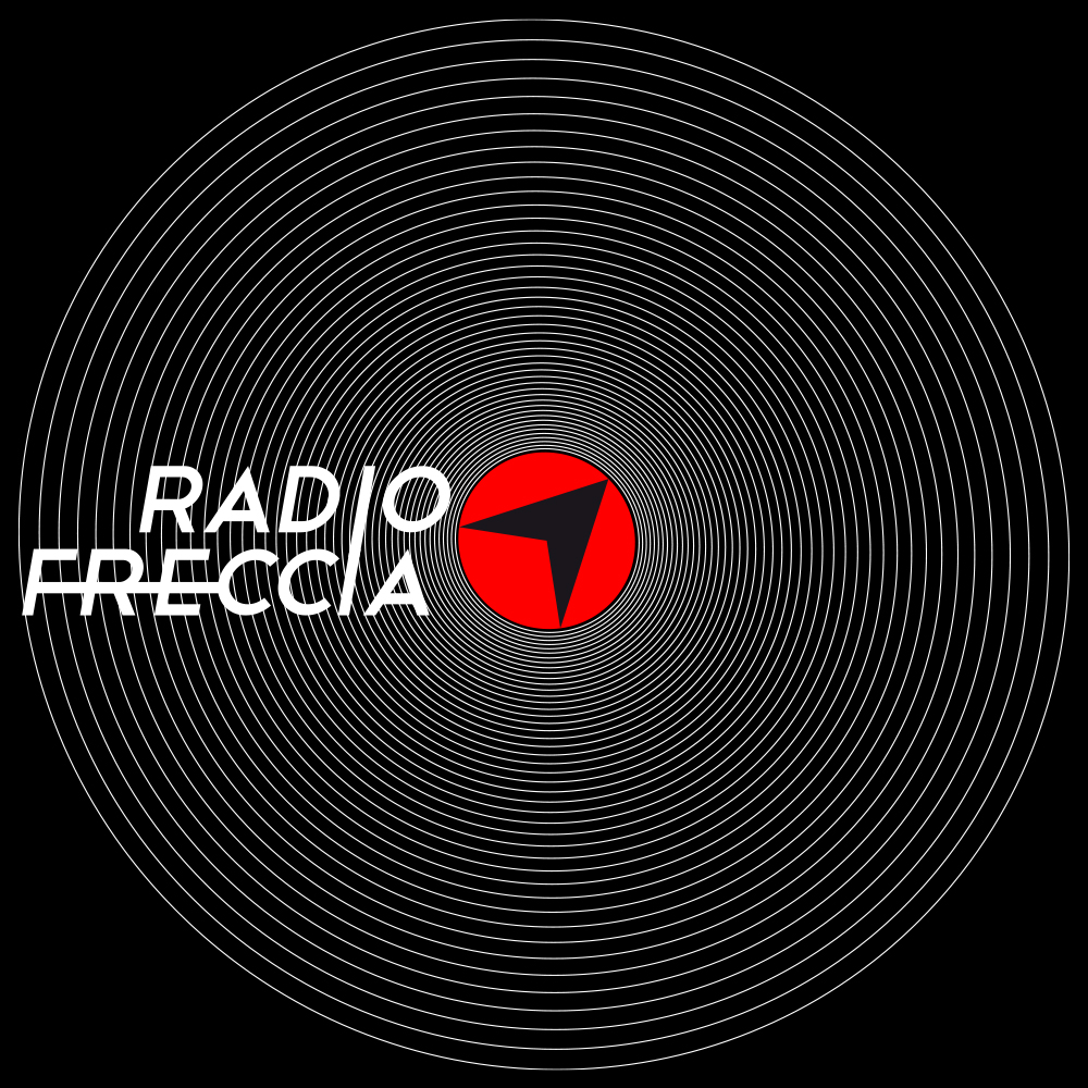 Radiofreccia, nasce la radio libera come noi