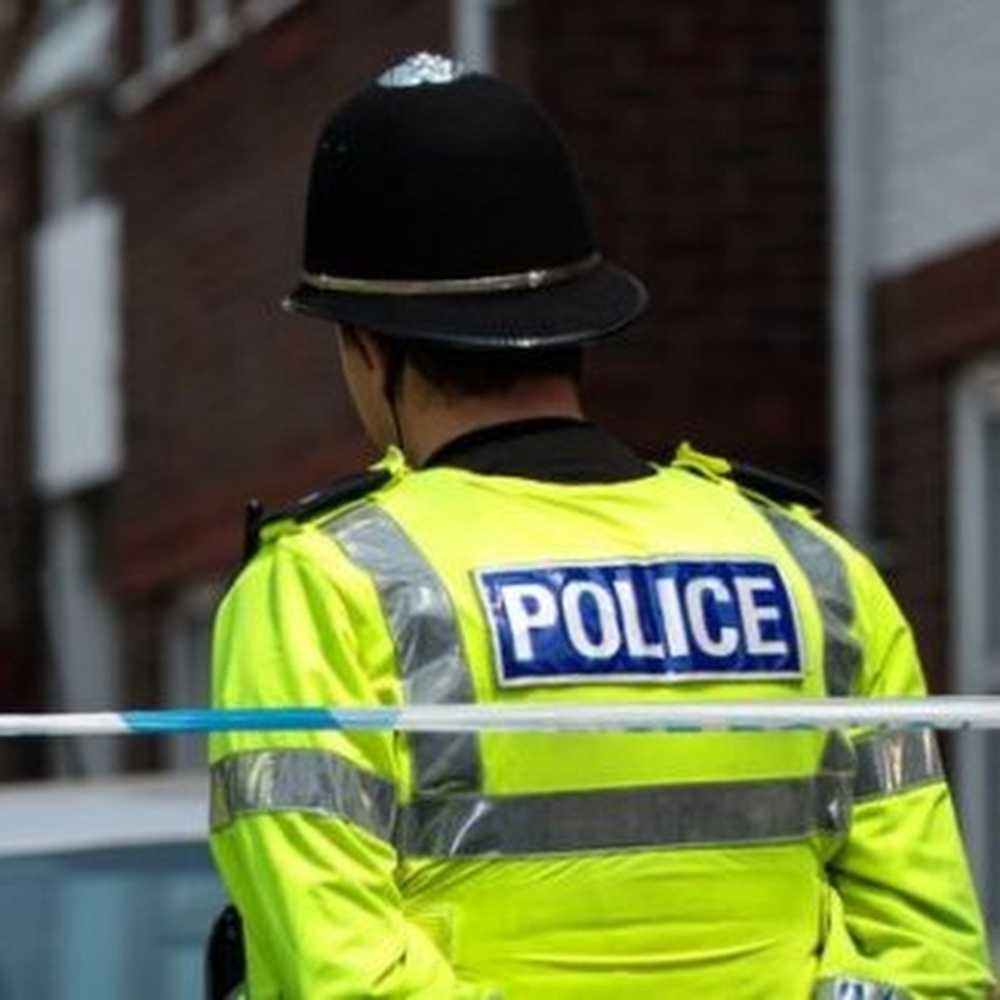 Ragazza bresciana di 26 anni uccisa in casa a Manchester