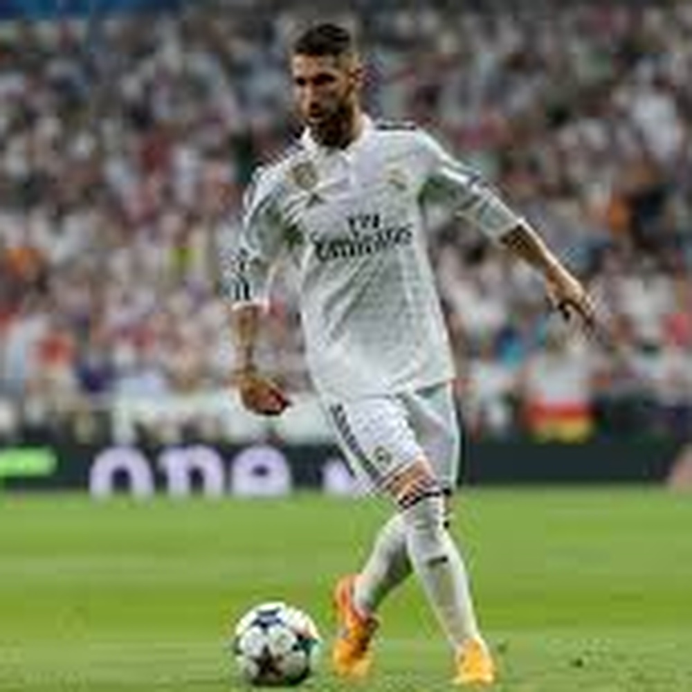 Ramos, il Real Madrid precisa, mai violate le regole antidoping