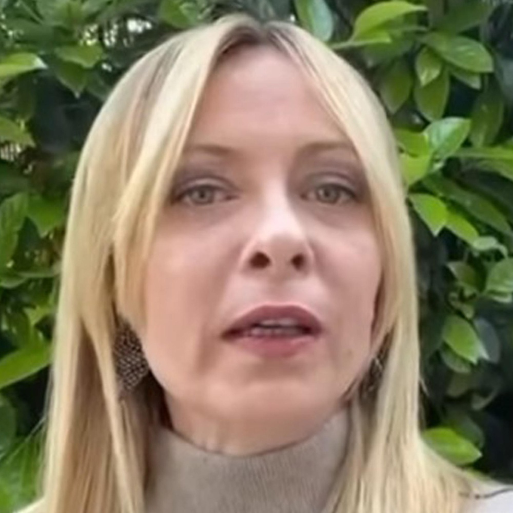 Referendum, la premier Meloni: “Rispetto il voto ma vado avanti”. Il Centrosinistra attacca: “Avviso di sfratto”