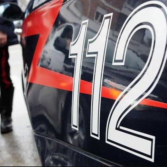 Reggio Calabria, svuotavano conti correnti, 29 arresti