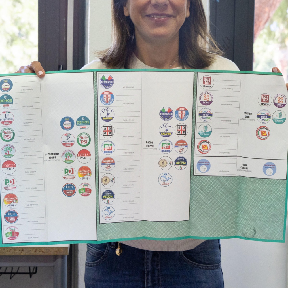 Regionali, domenica e lunedì si vota in Campania, Veneto e Puglia. Salutano De Luca, Zaia ed Emiliano