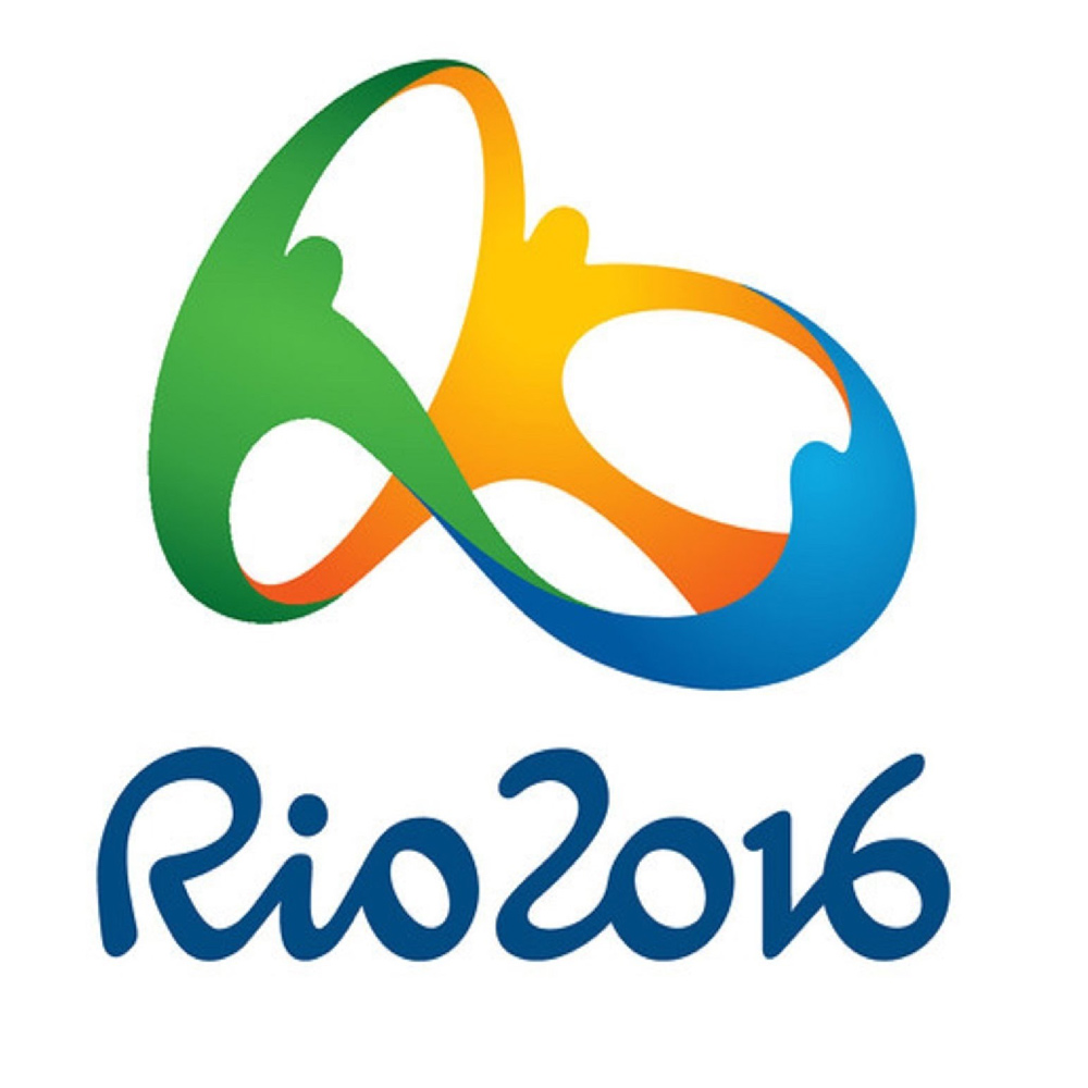 Rio 2016: ecco tutti gli appuntamenti con l'Italia 