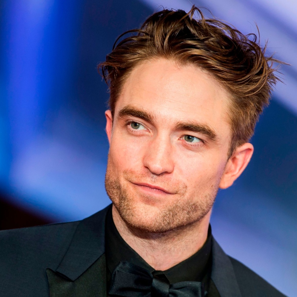 Robert Pattinson potrebbe essere il nuovo Batman