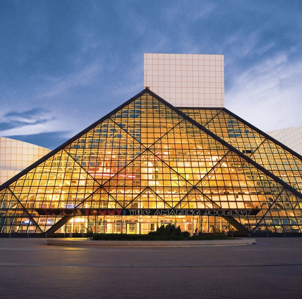 Rock’N’Roll Hall Of Fame, l’amaro verdetto