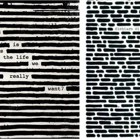 Roger Waters, il giudice blocca la vendita del disco