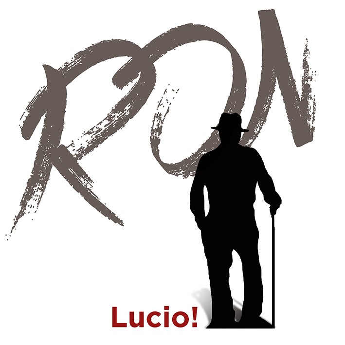 Ron, live in tutta Italia e il 2 giugno serata speciale a Verona