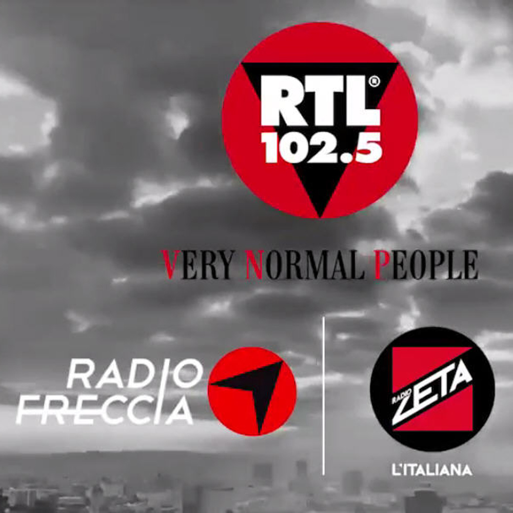 RTL 102.5: la famiglia cresce con Radio Zeta L'Italiana e Radiofreccia 