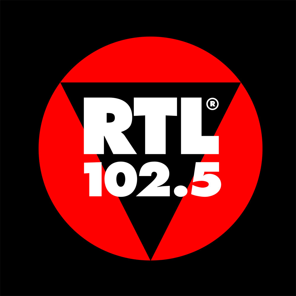 RTL 102.5, "la radio più ascoltata nei viaggi auto"
