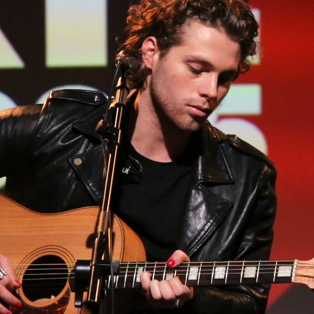 RTL 102.5 Live Session, arrivano i 5 Seconds of Summer