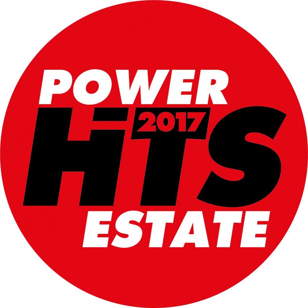 RTL 102.5 Power Hits Estate incorona il Tormentone 2017