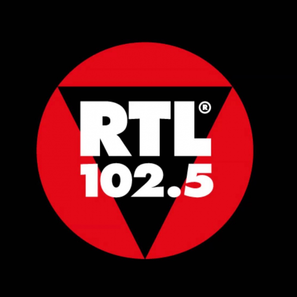 RTL 102.5 vince la causa contro Mediaset per il marchio W L'ITALIA