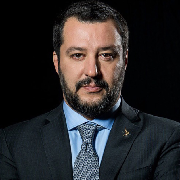 Salvini a RTL 102.5, se tra 15 giorni ancora rinvii, c'è problema