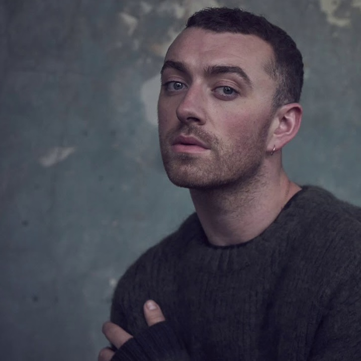 Sam Smith, ecco il video di "One Last Song"