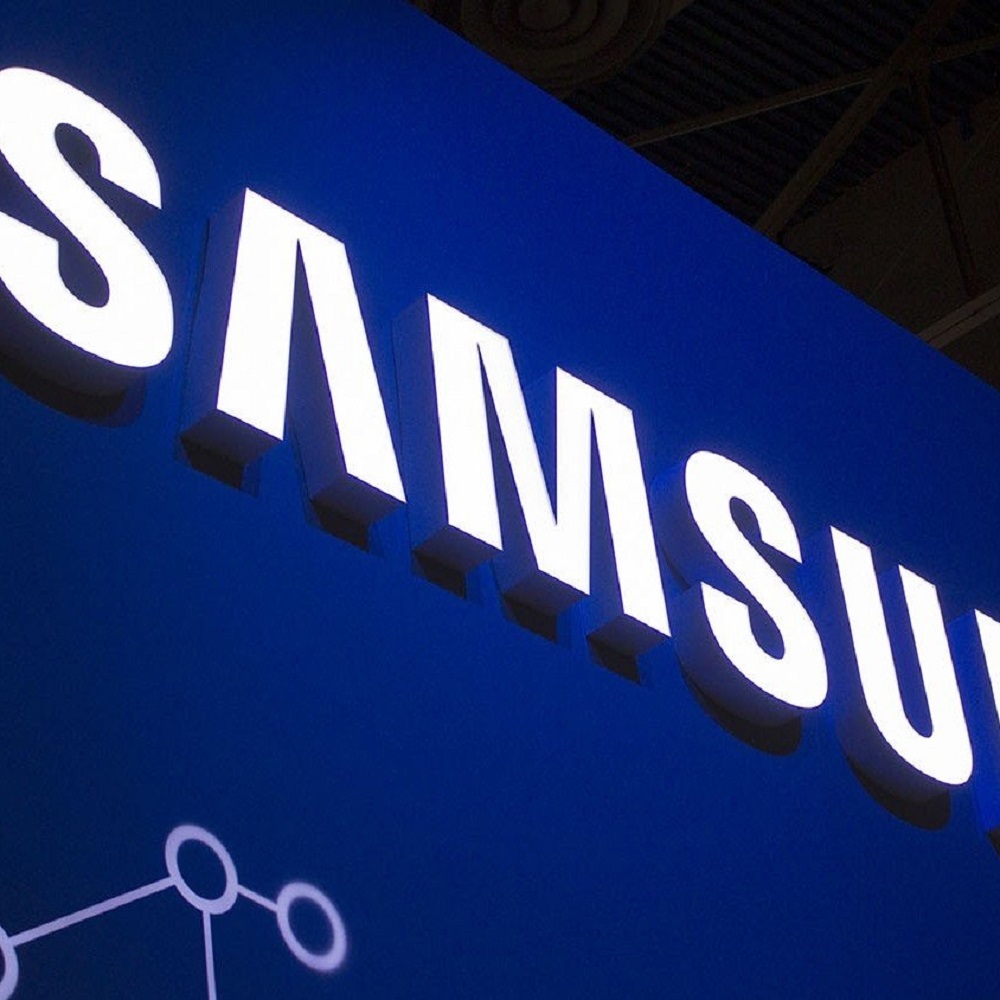 Samsung, dipendenti ammalati di cancro, l’azienda chiede scusa