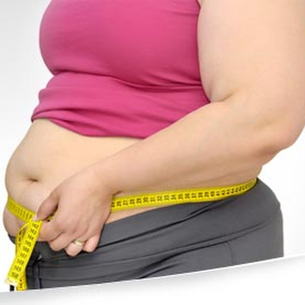 Sanità, italiani più longevi ma in sovrappeso