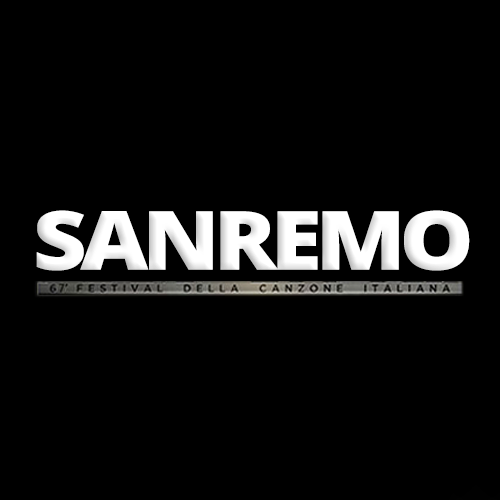 Sanremo 2017: i Big da 20 a 22 e arriva un torneo eliminatorio