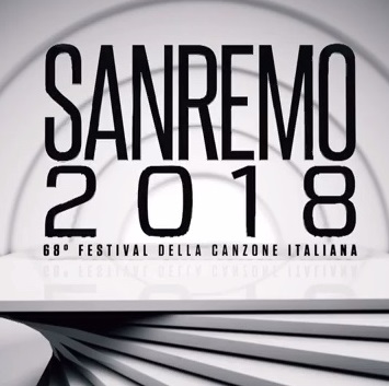 Sanremo 2018, ecco la Giuria degli Esperti