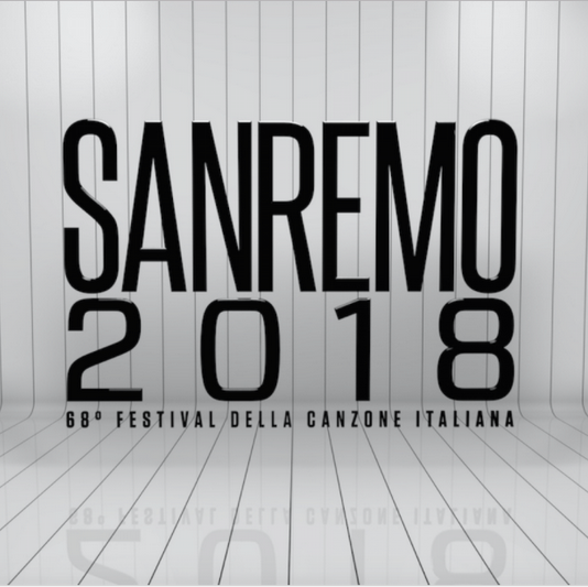 Sanremo 2018, i duetti Big: l'elenco completo